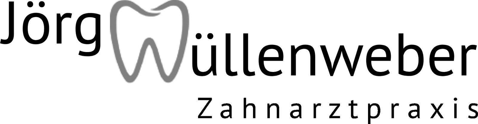 Zahnarztpraxis Wüllenweber